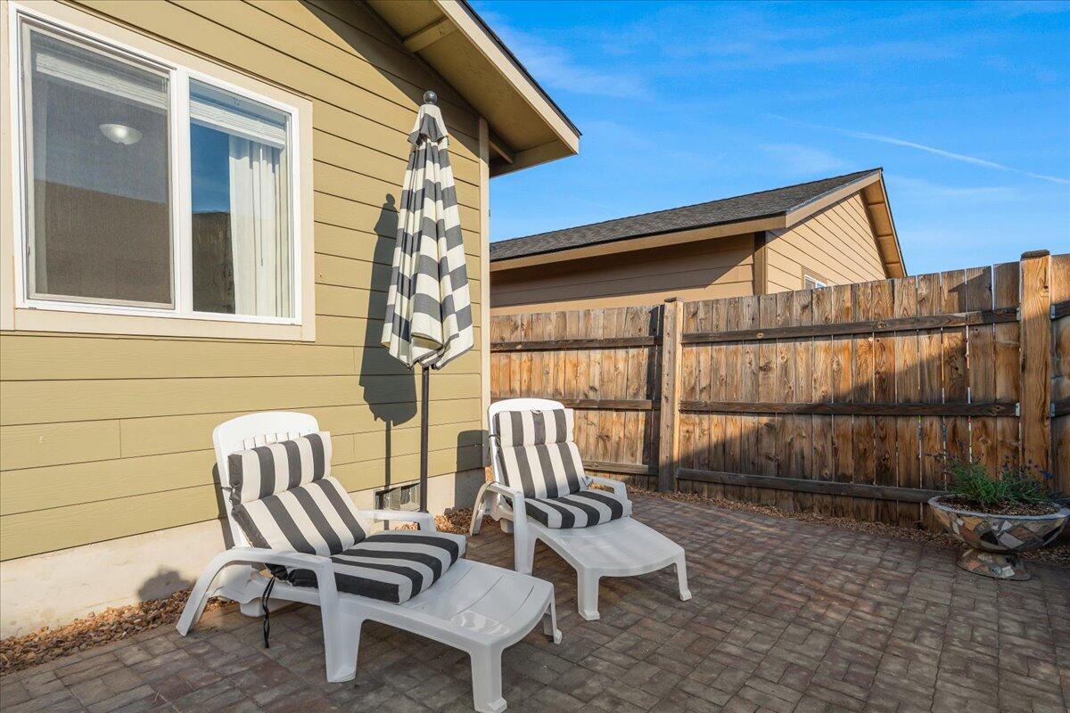 Strawberry Heights - Residential