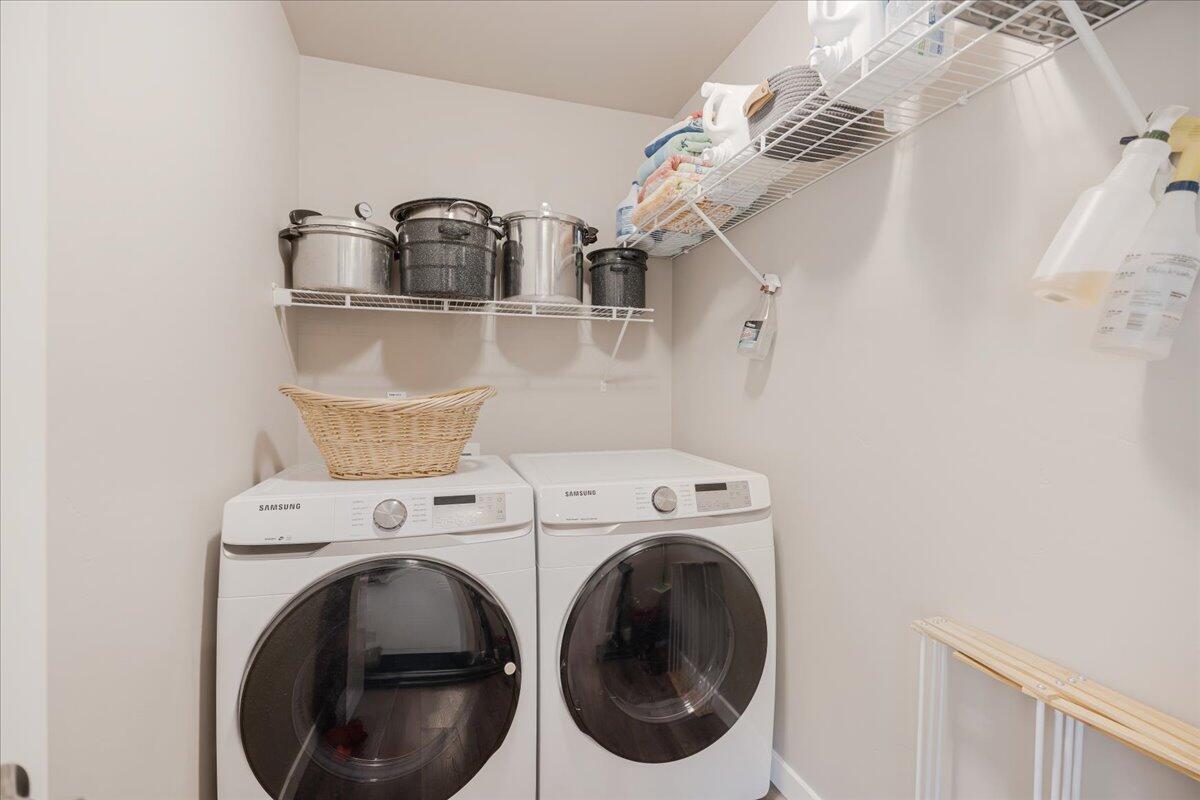 Strawberry Heights - Residential