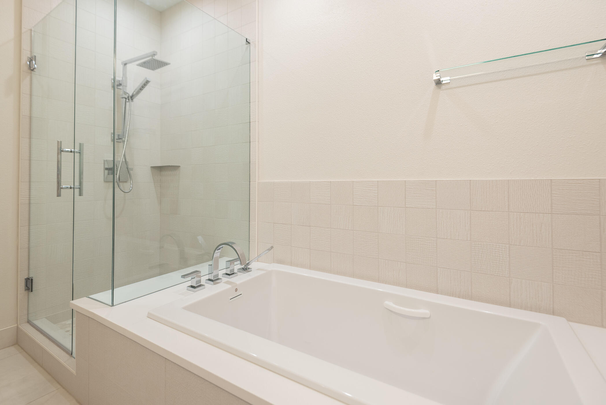 Miller Heights - Residential