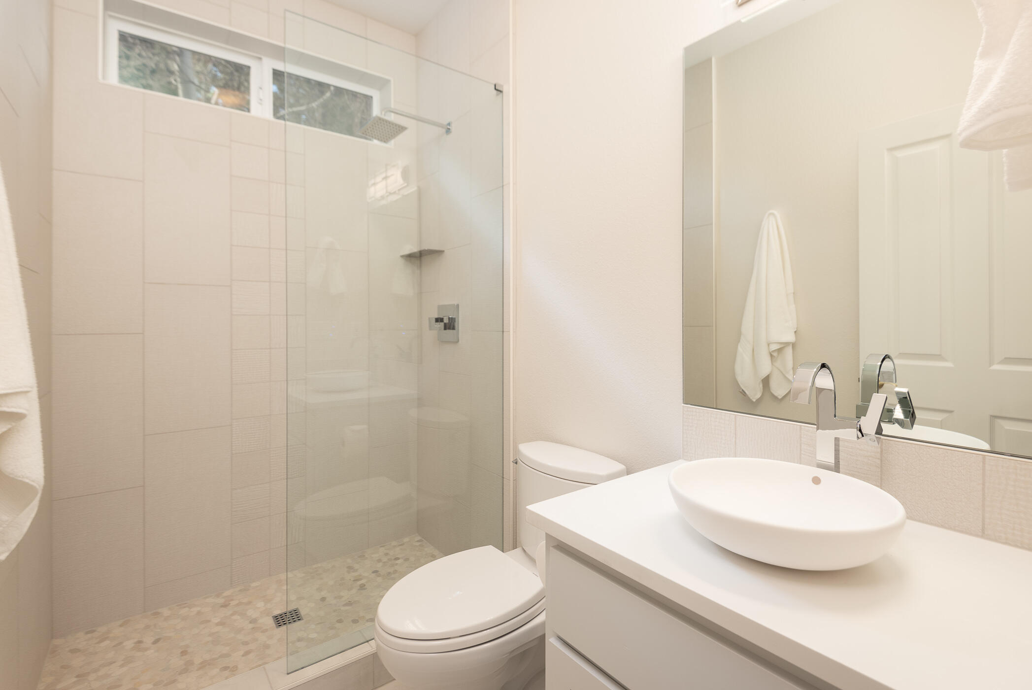 Miller Heights - Residential