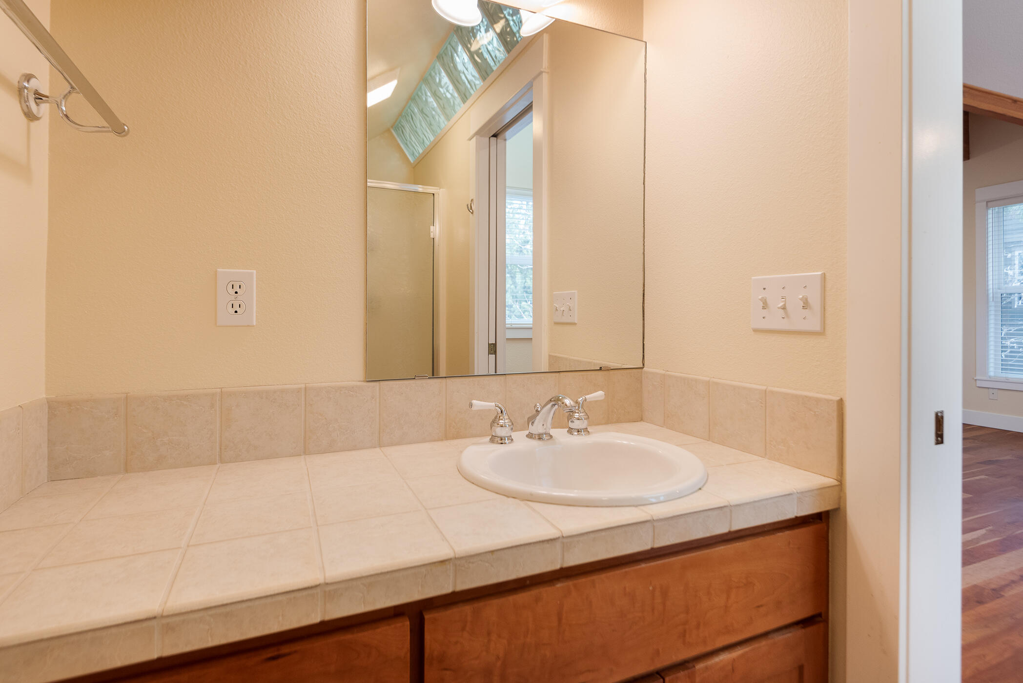 Miller Heights - Residential