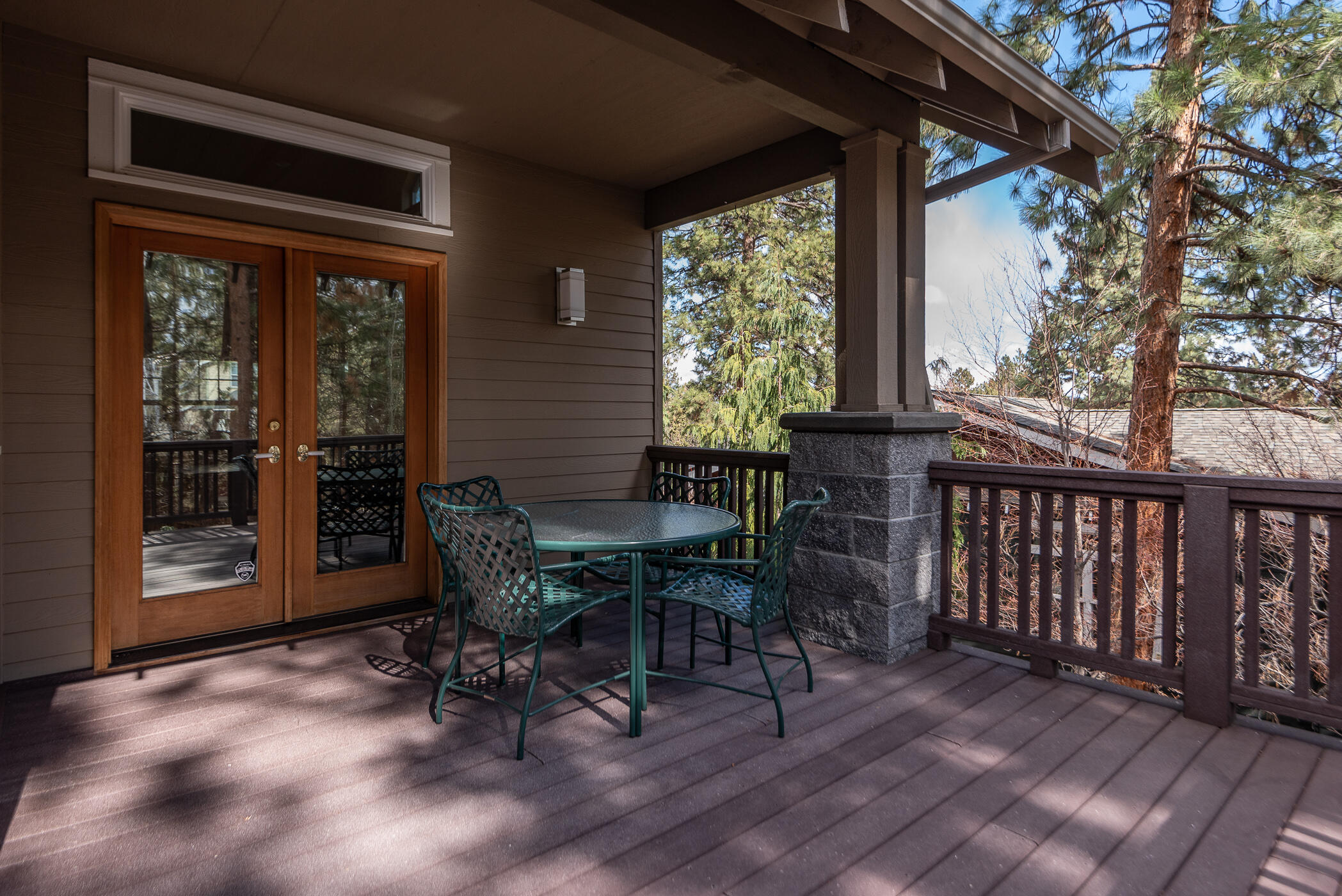 Miller Heights - Residential