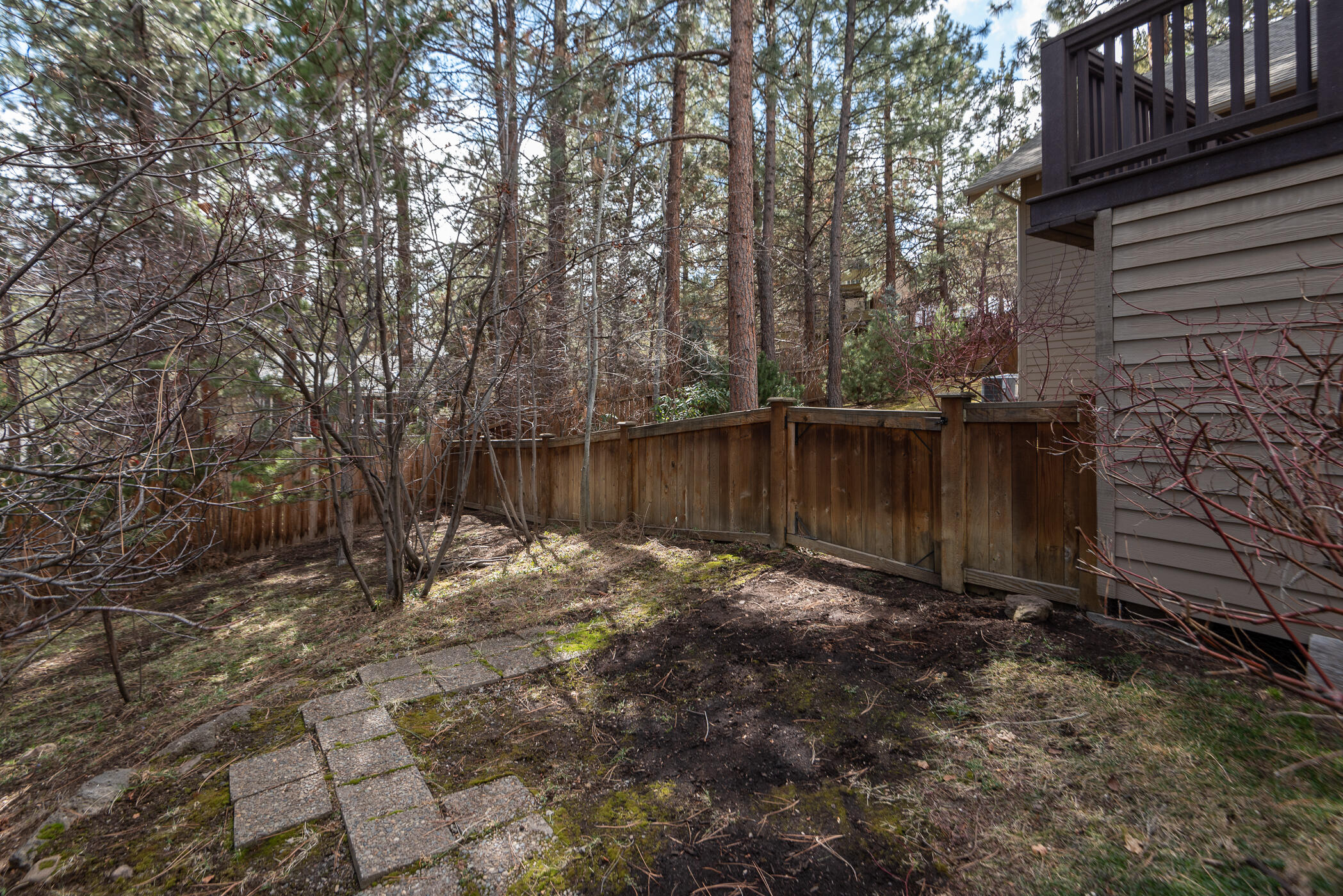 Miller Heights - Residential