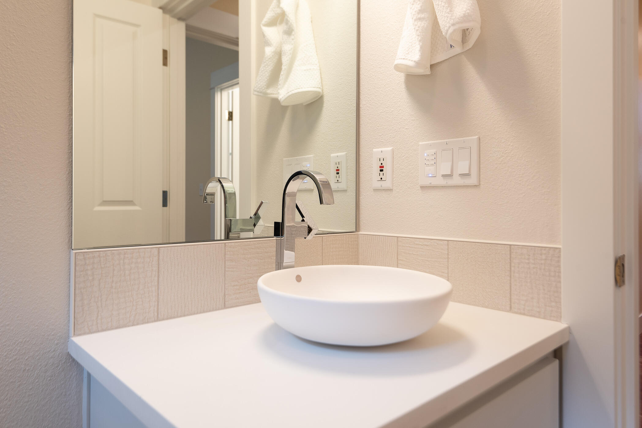 Miller Heights - Residential