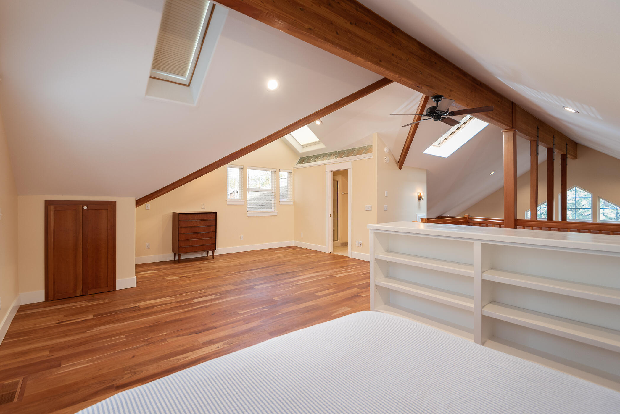 Miller Heights - Residential