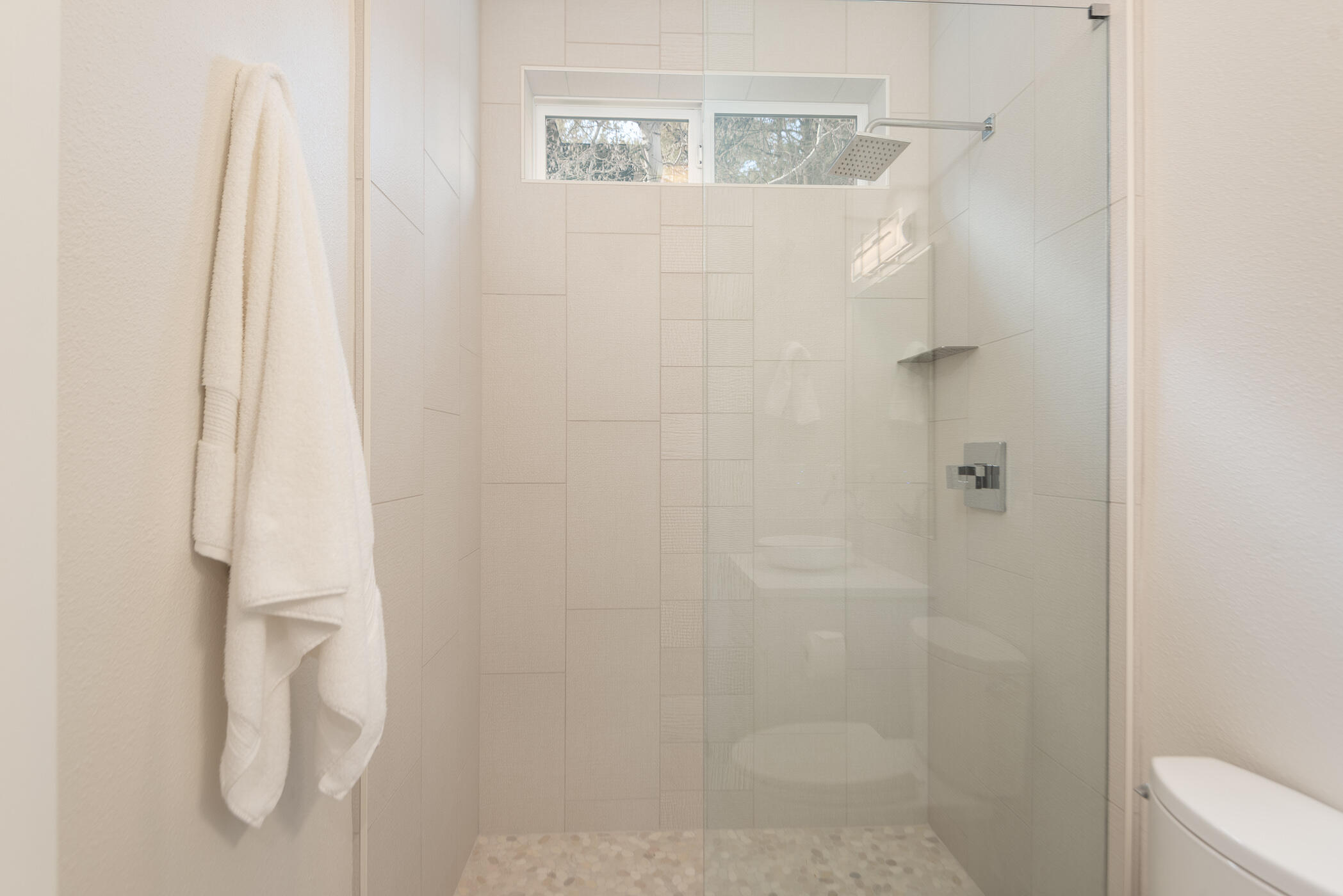 Miller Heights - Residential