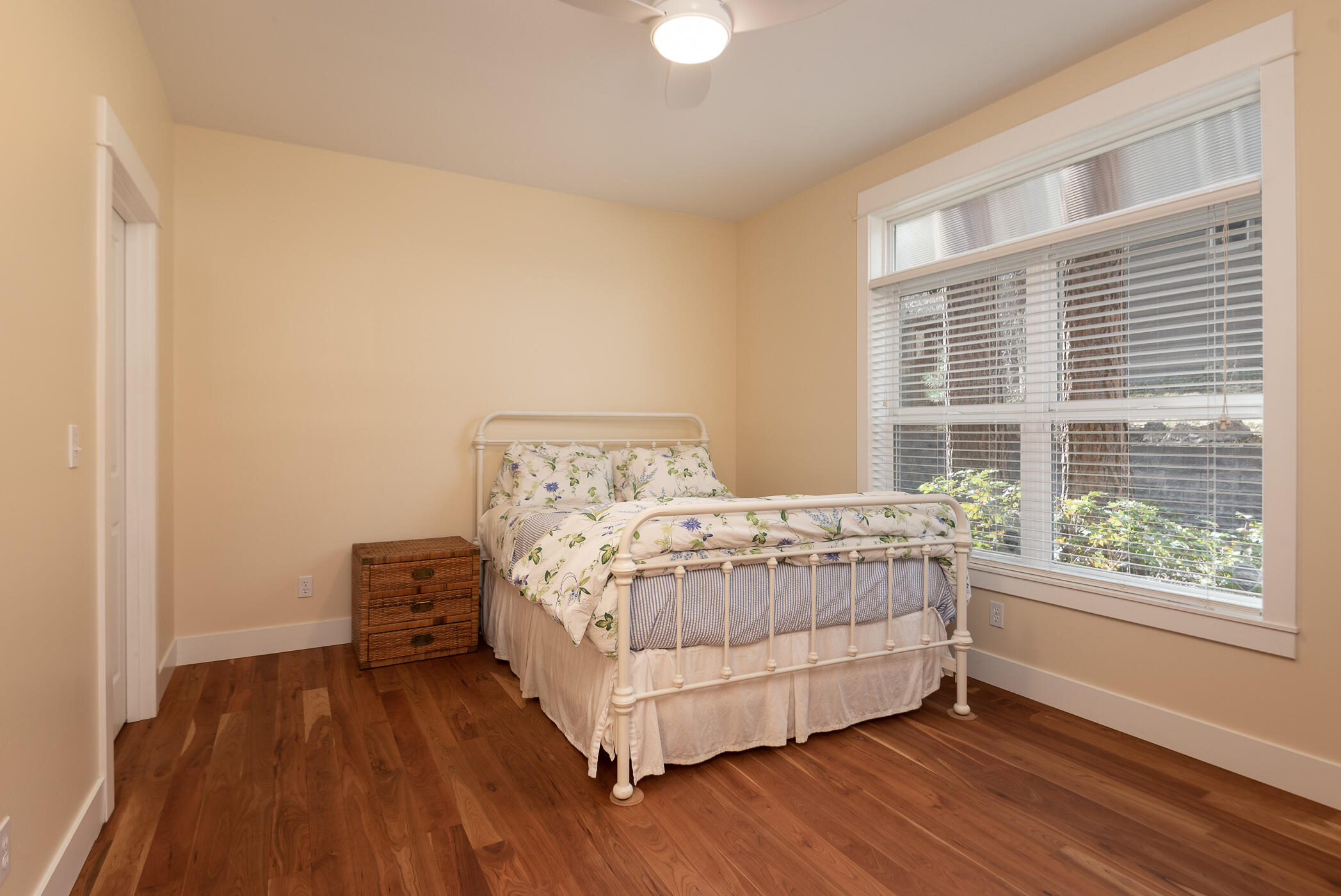 Miller Heights - Residential