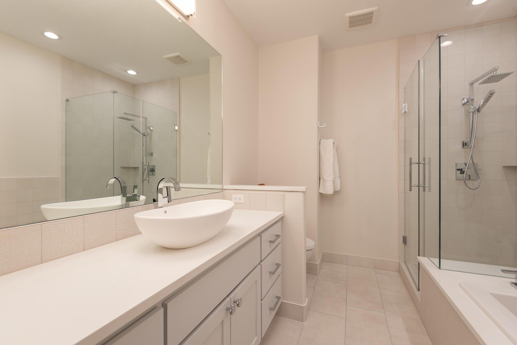 Miller Heights - Residential