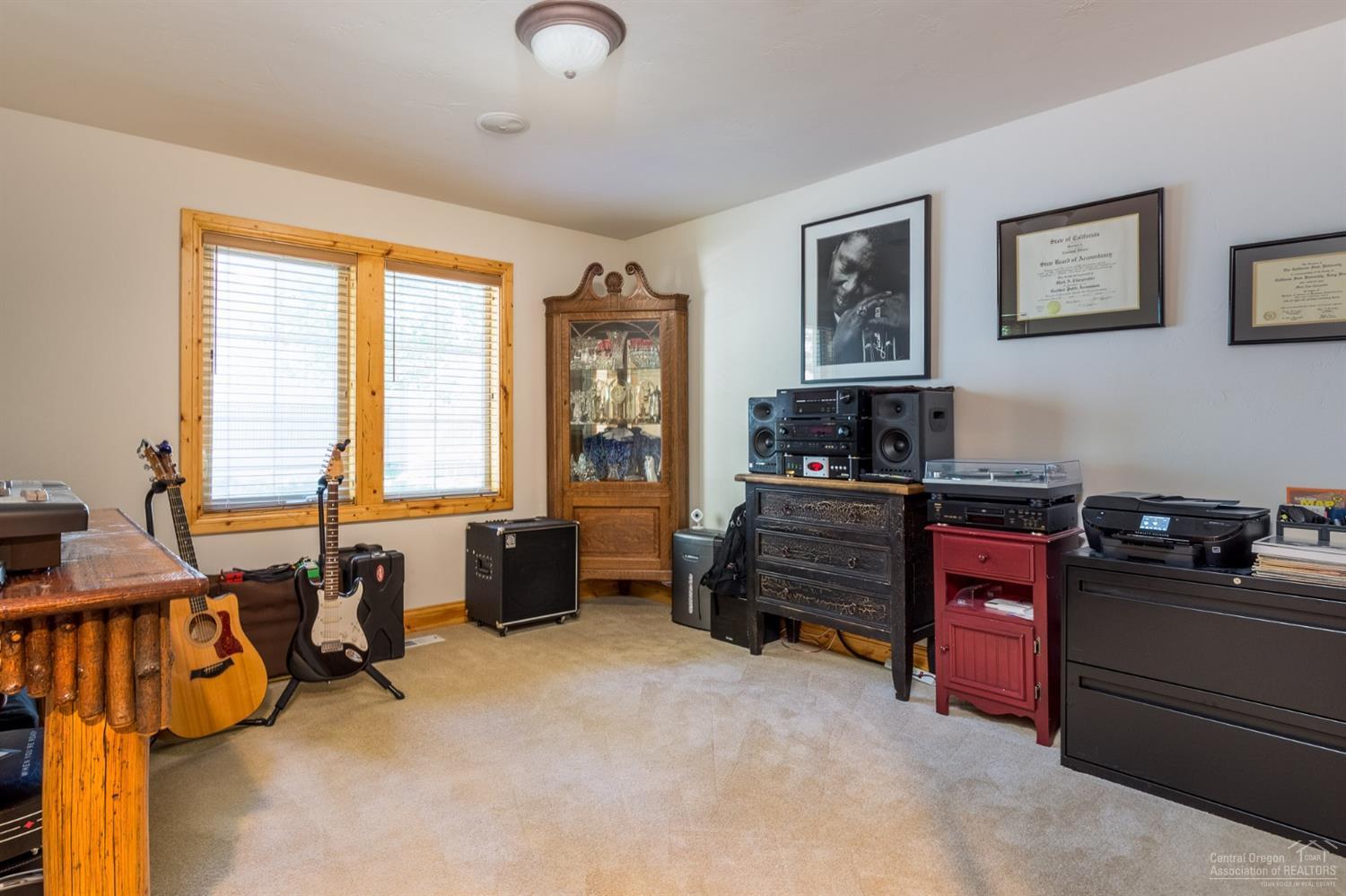 Fairway Point Villag - Residential