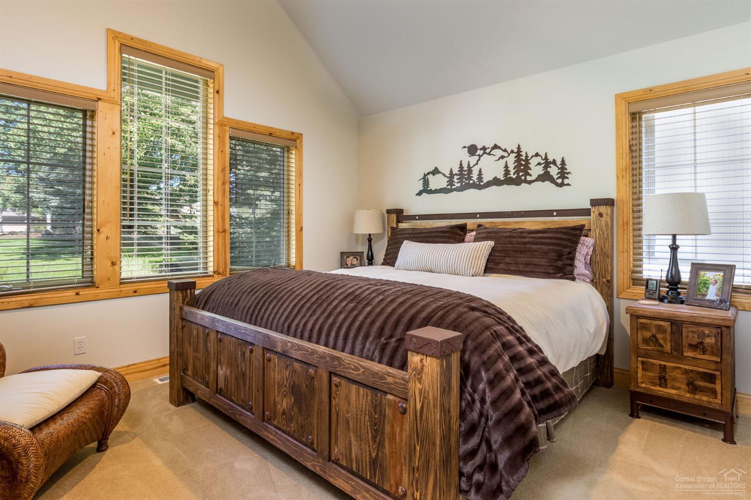 Fairway Point Villag - Residential