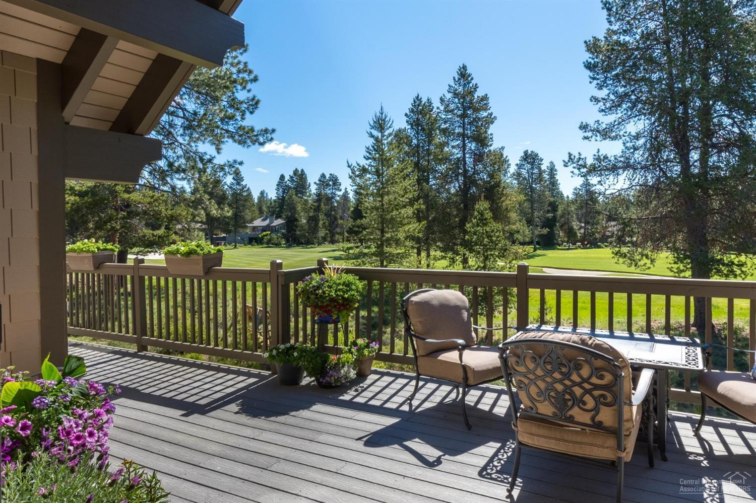 Fairway Point Villag - Residential