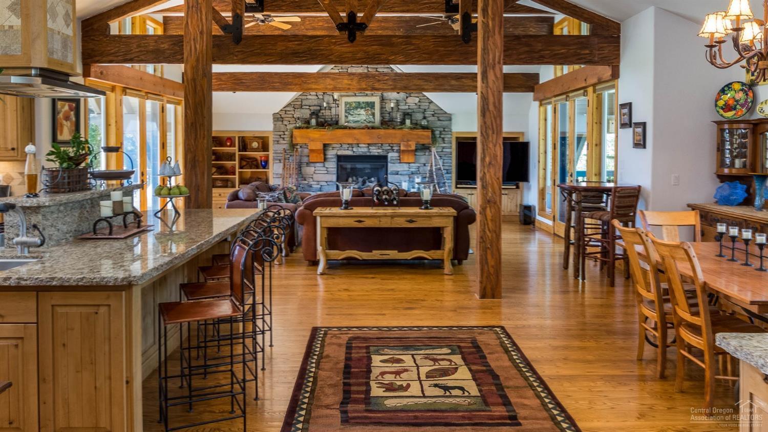 Fairway Point Villag - Residential