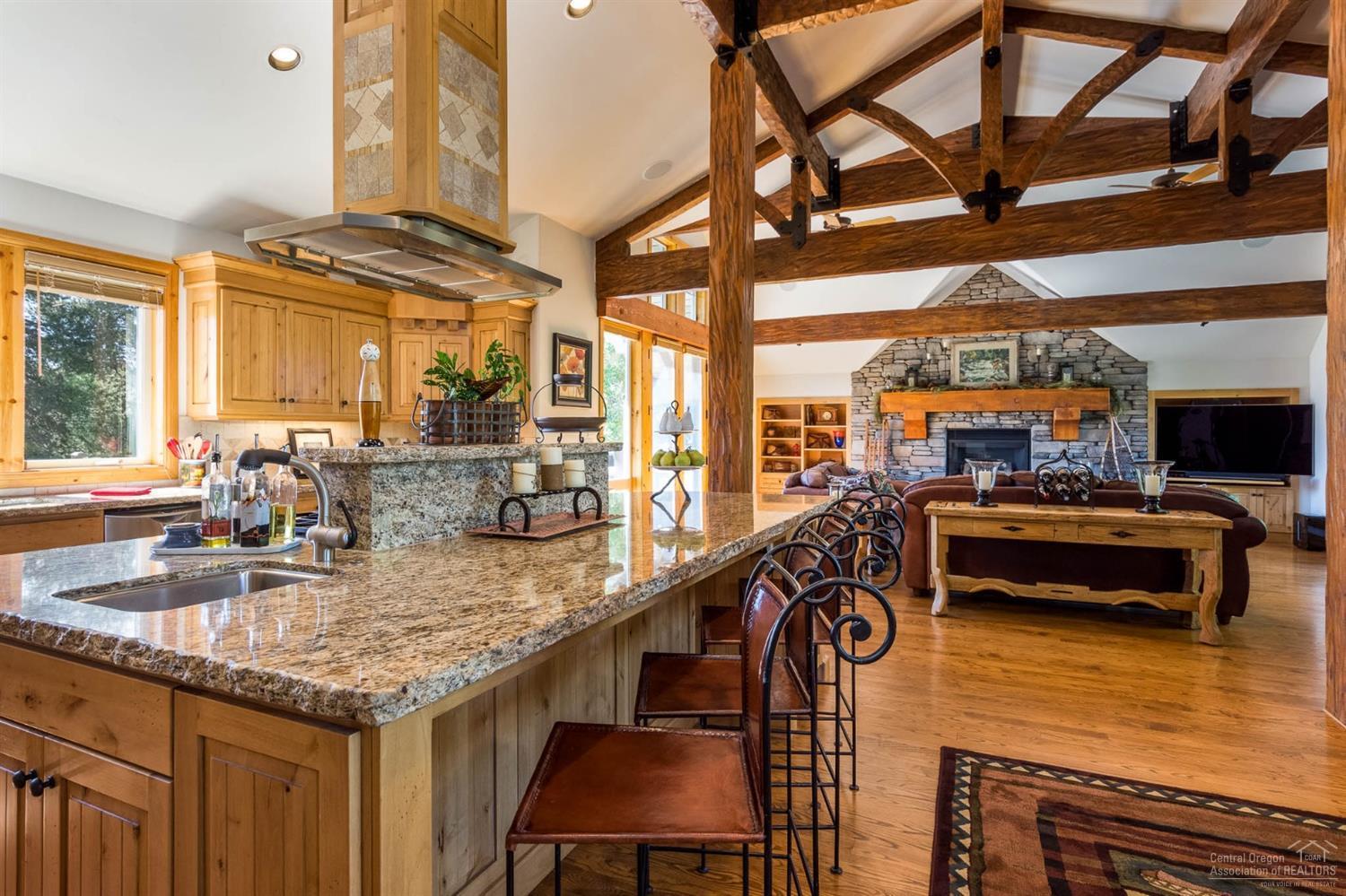 Fairway Point Villag - Residential