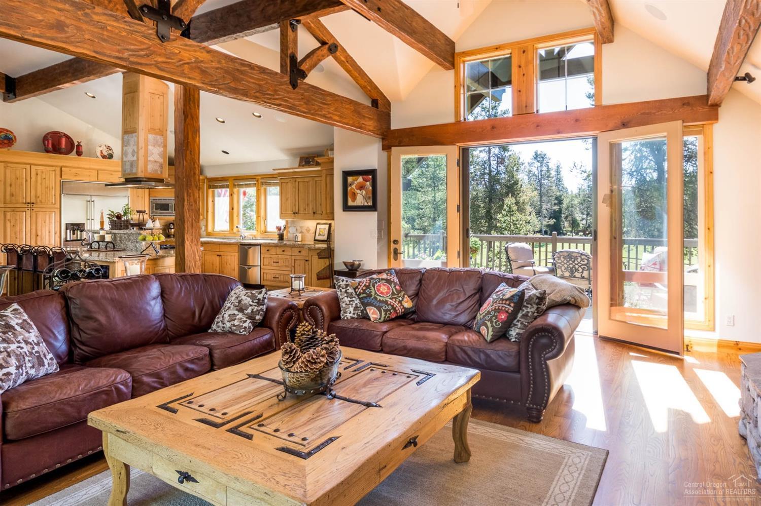 Fairway Point Villag - Residential