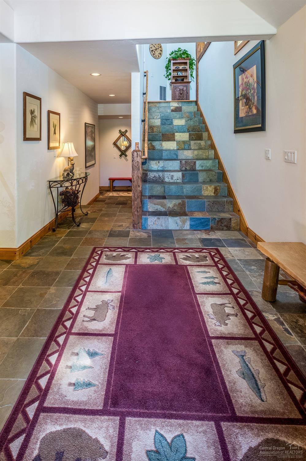 Fairway Point Villag - Residential