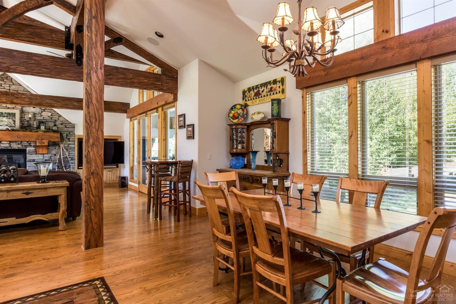 Fairway Point Villag - Residential