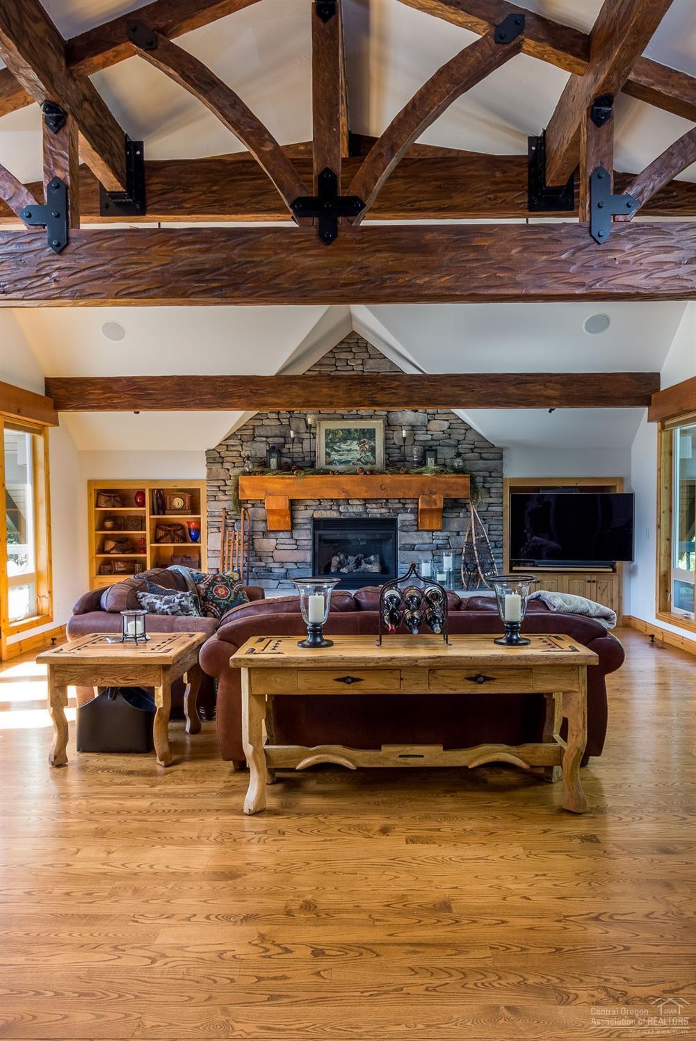 Fairway Point Villag - Residential