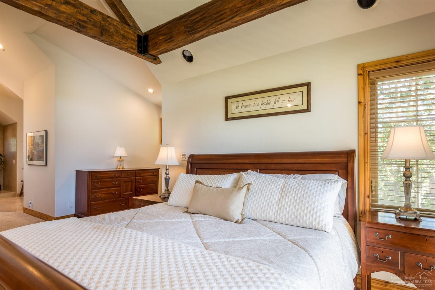 Fairway Point Villag - Residential