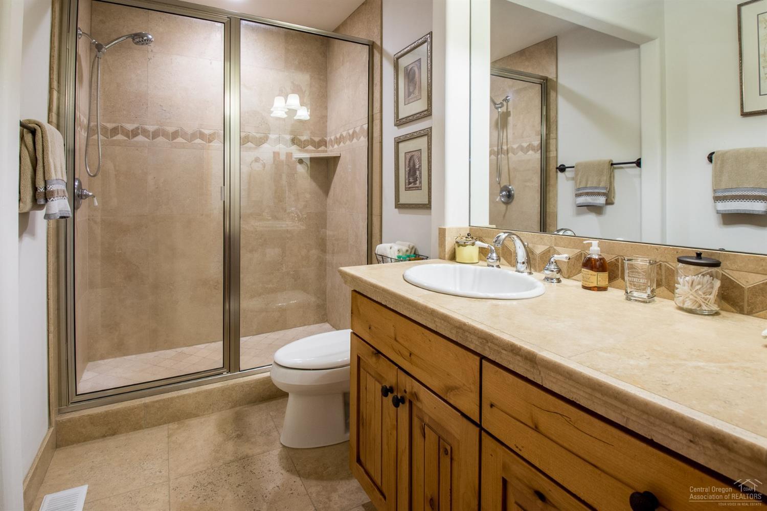 Fairway Point Villag - Residential