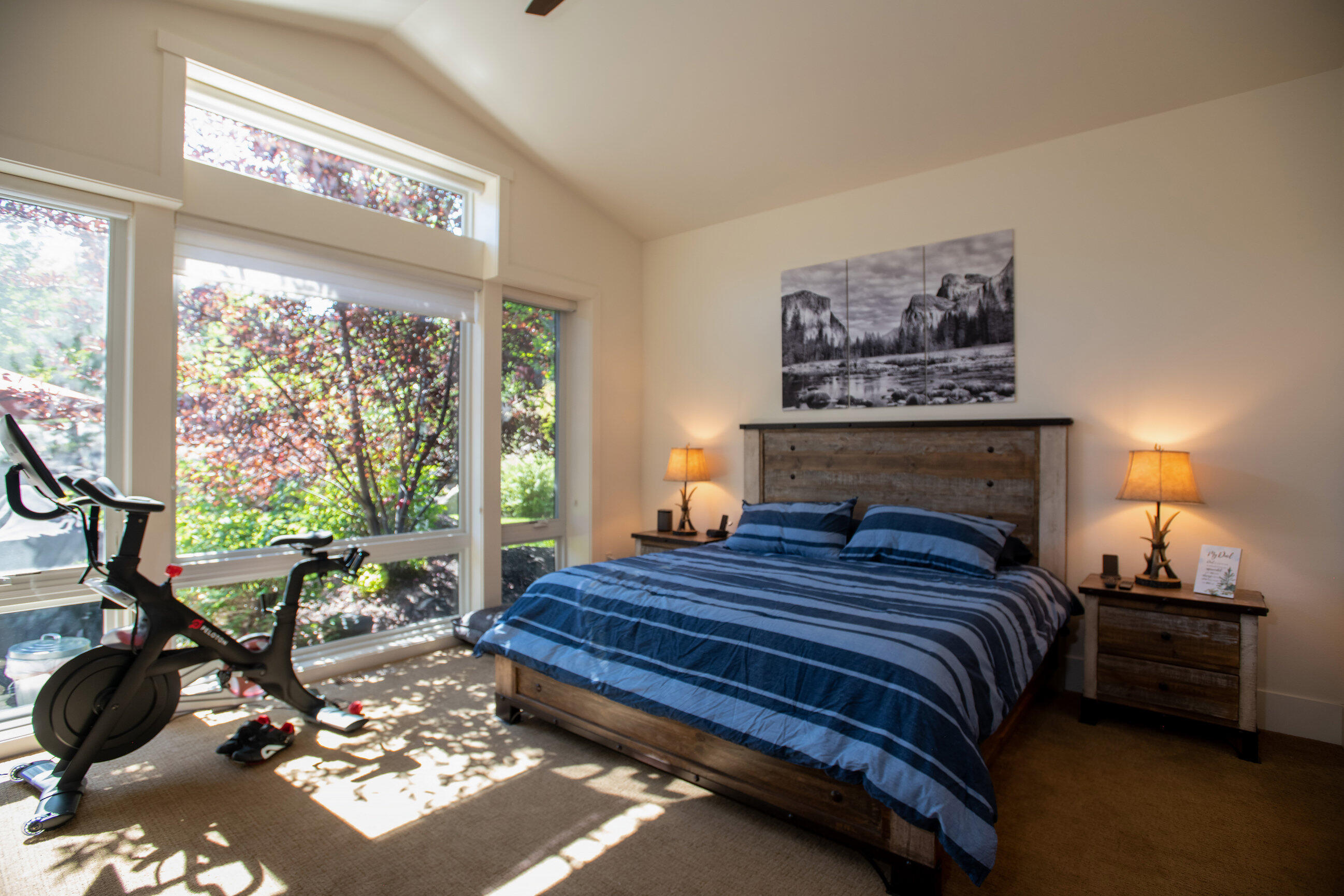 Tetherow - Residential