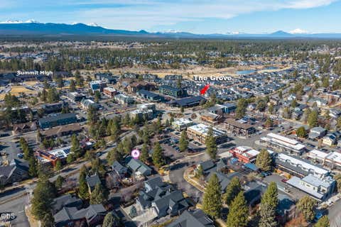 Tiny photo for 762 NW Mount Washington Drive, Bend, OR 97703 (MLS # 220227461)
