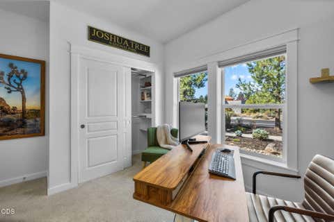 Tiny photo for 762 NW Mount Washington Drive, Bend, OR 97703 (MLS # 220227461)