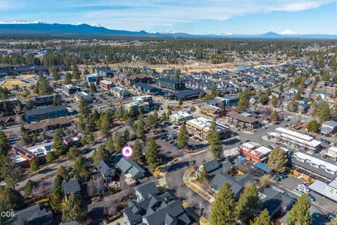Tiny photo for 762 NW Mount Washington Drive, Bend, OR 97703 (MLS # 220227461)