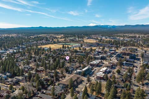 Tiny photo for 762 NW Mount Washington Drive, Bend, OR 97703 (MLS # 220227461)