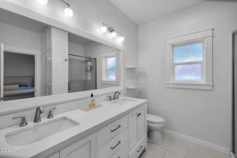 Tiny photo for 762 NW Mount Washington Drive, Bend, OR 97703 (MLS # 220227461)