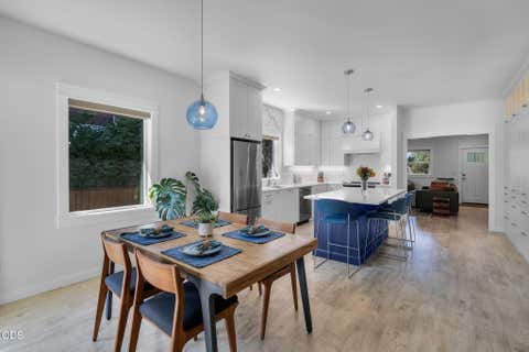 Tiny photo for 762 NW Mount Washington Drive, Bend, OR 97703 (MLS # 220227461)
