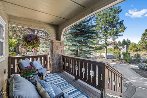 Tiny photo for 762 NW Mount Washington Drive, Bend, OR 97703 (MLS # 220227461)