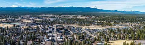 Tiny photo for 762 NW Mount Washington Drive, Bend, OR 97703 (MLS # 220227461)