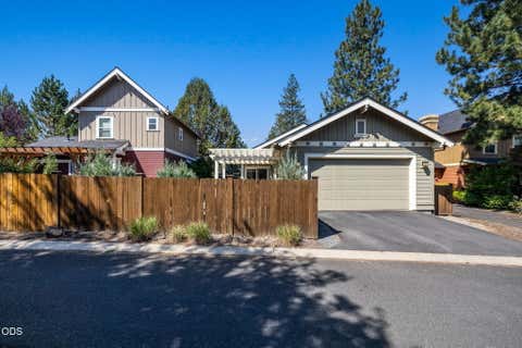 Tiny photo for 762 NW Mount Washington Drive, Bend, OR 97703 (MLS # 220227461)