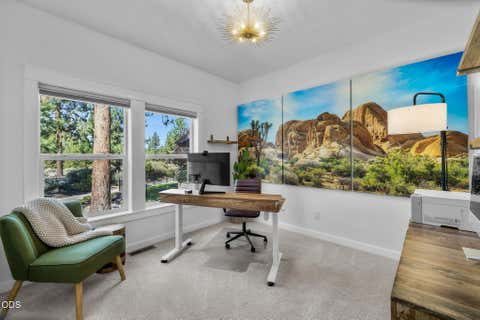 Tiny photo for 762 NW Mount Washington Drive, Bend, OR 97703 (MLS # 220227461)