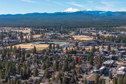 Tiny photo for 762 NW Mount Washington Drive, Bend, OR 97703 (MLS # 220227461)