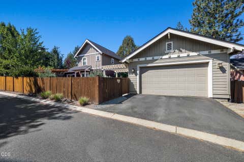 Tiny photo for 762 NW Mount Washington Drive, Bend, OR 97703 (MLS # 220227461)