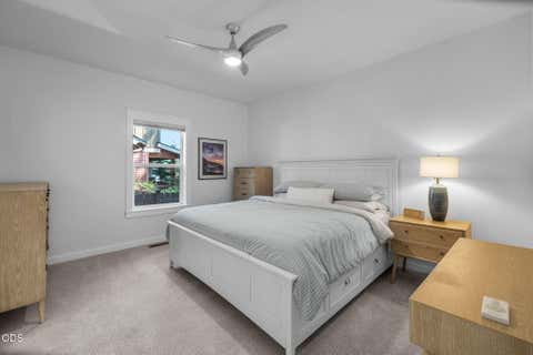 Tiny photo for 762 NW Mount Washington Drive, Bend, OR 97703 (MLS # 220227461)