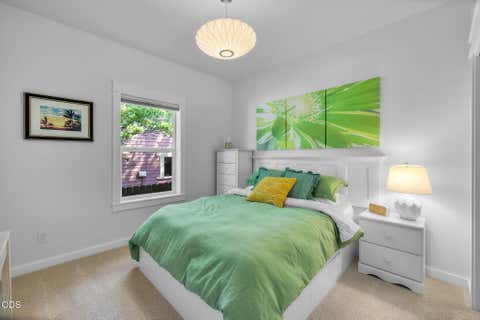Tiny photo for 762 NW Mount Washington Drive, Bend, OR 97703 (MLS # 220227461)