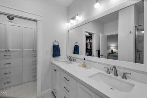 Tiny photo for 762 NW Mount Washington Drive, Bend, OR 97703 (MLS # 220227461)
