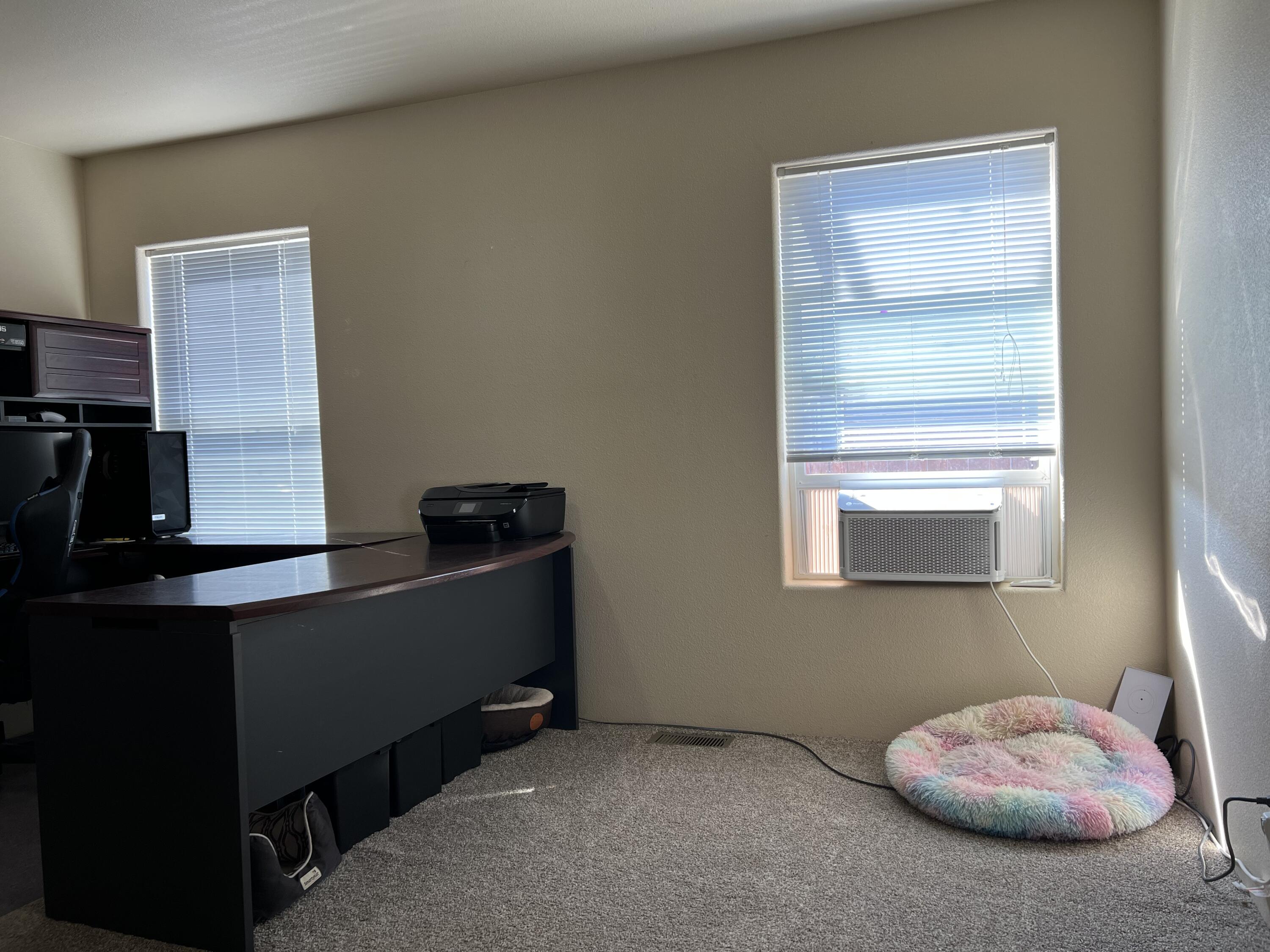 Summerfield Residential Community - Residential