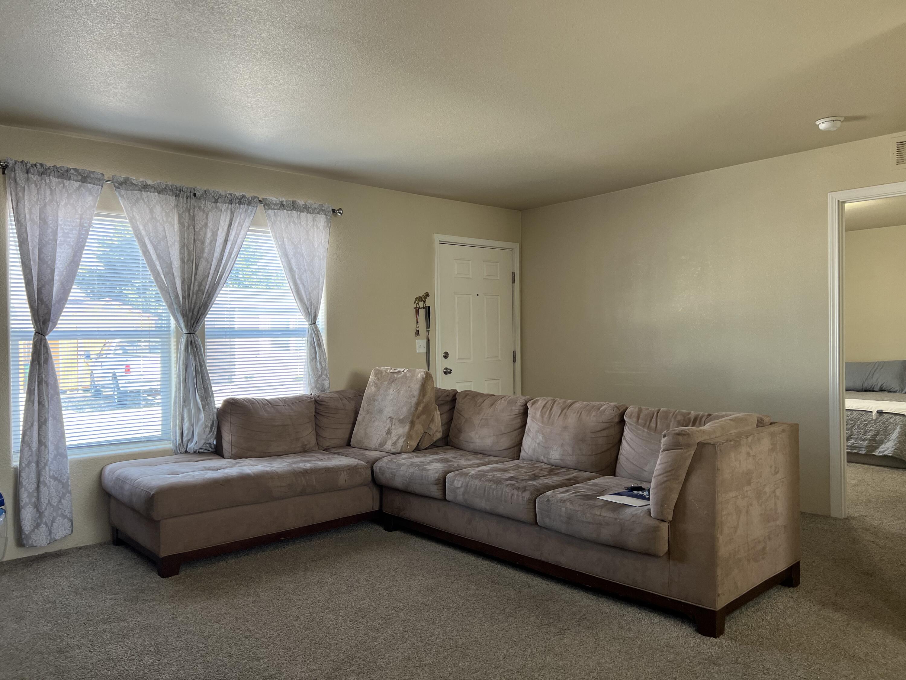 Summerfield Residential Community - Residential