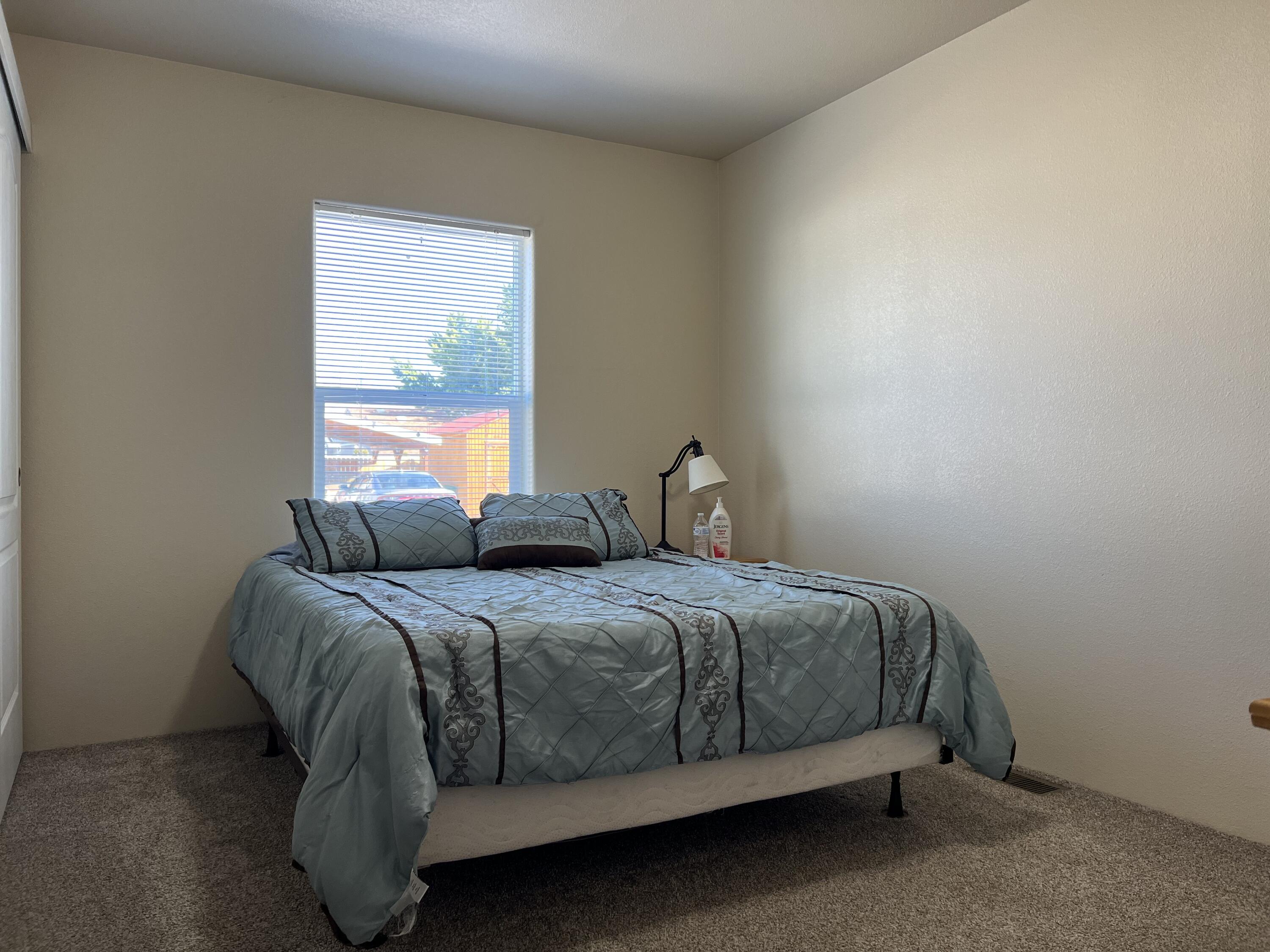 Summerfield Residential Community - Residential
