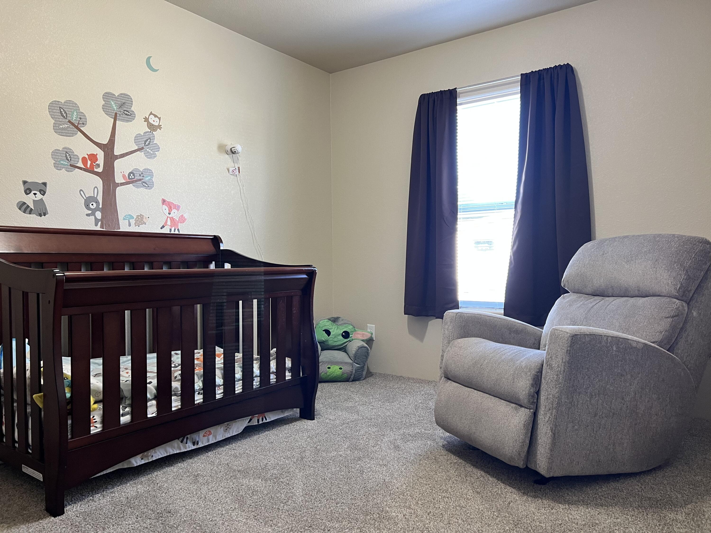 Summerfield Residential Community - Residential