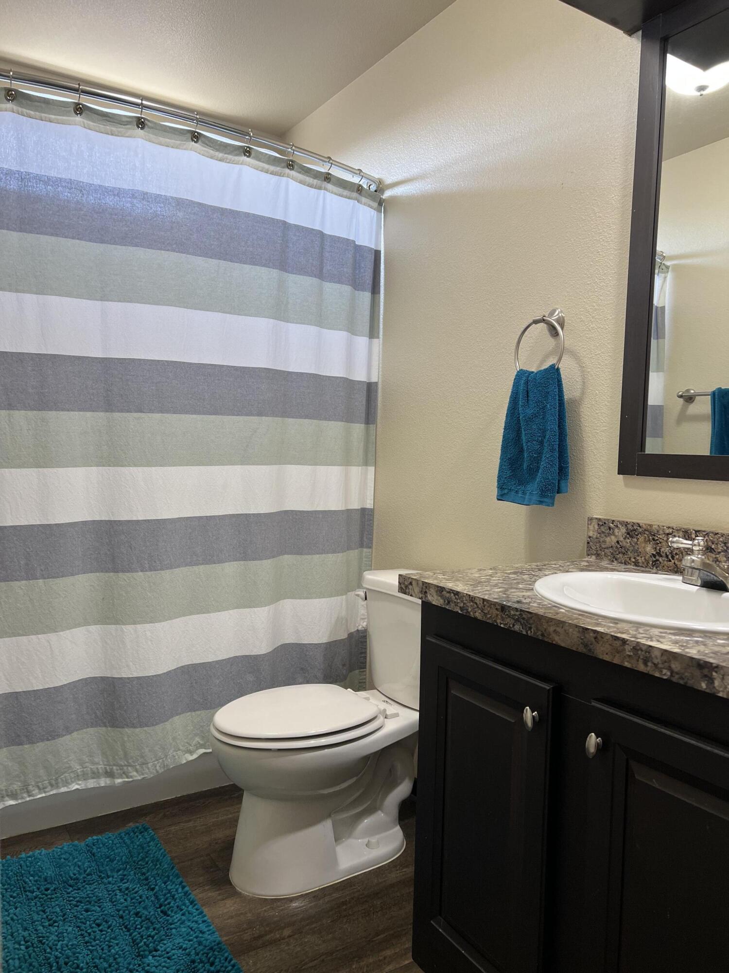 Summerfield Residential Community - Residential