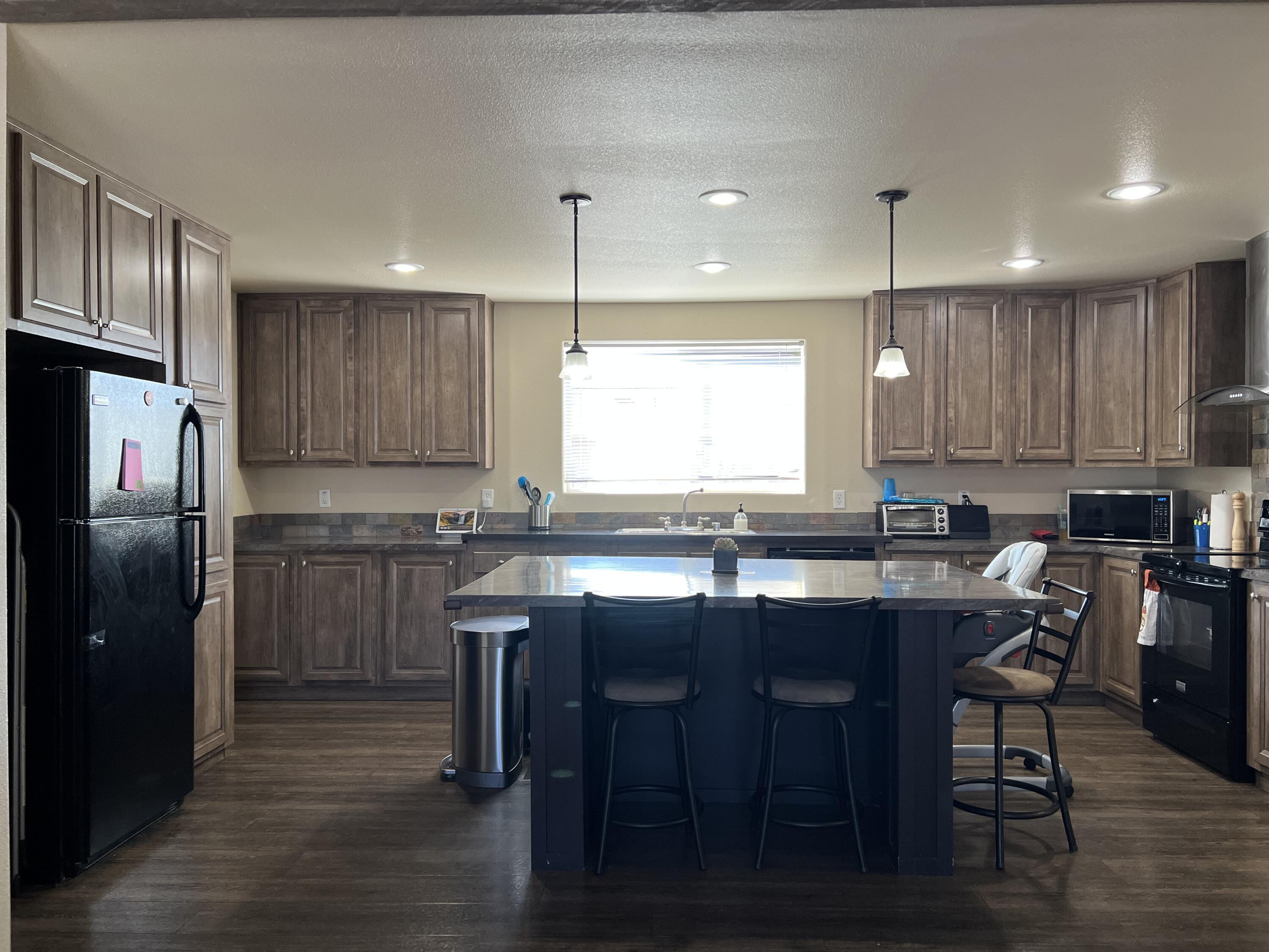 Summerfield Residential Community - Residential