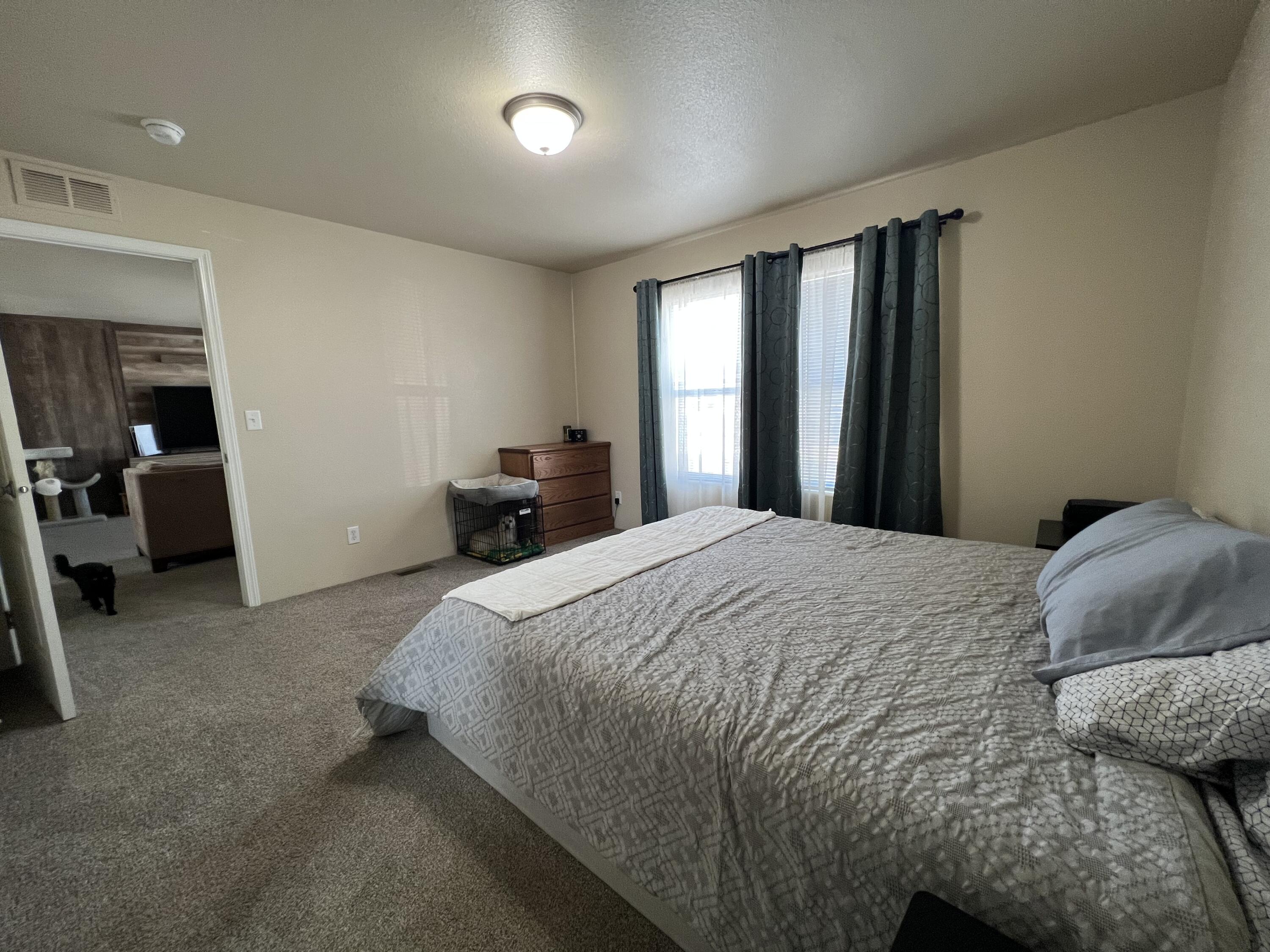 Summerfield Residential Community - Residential