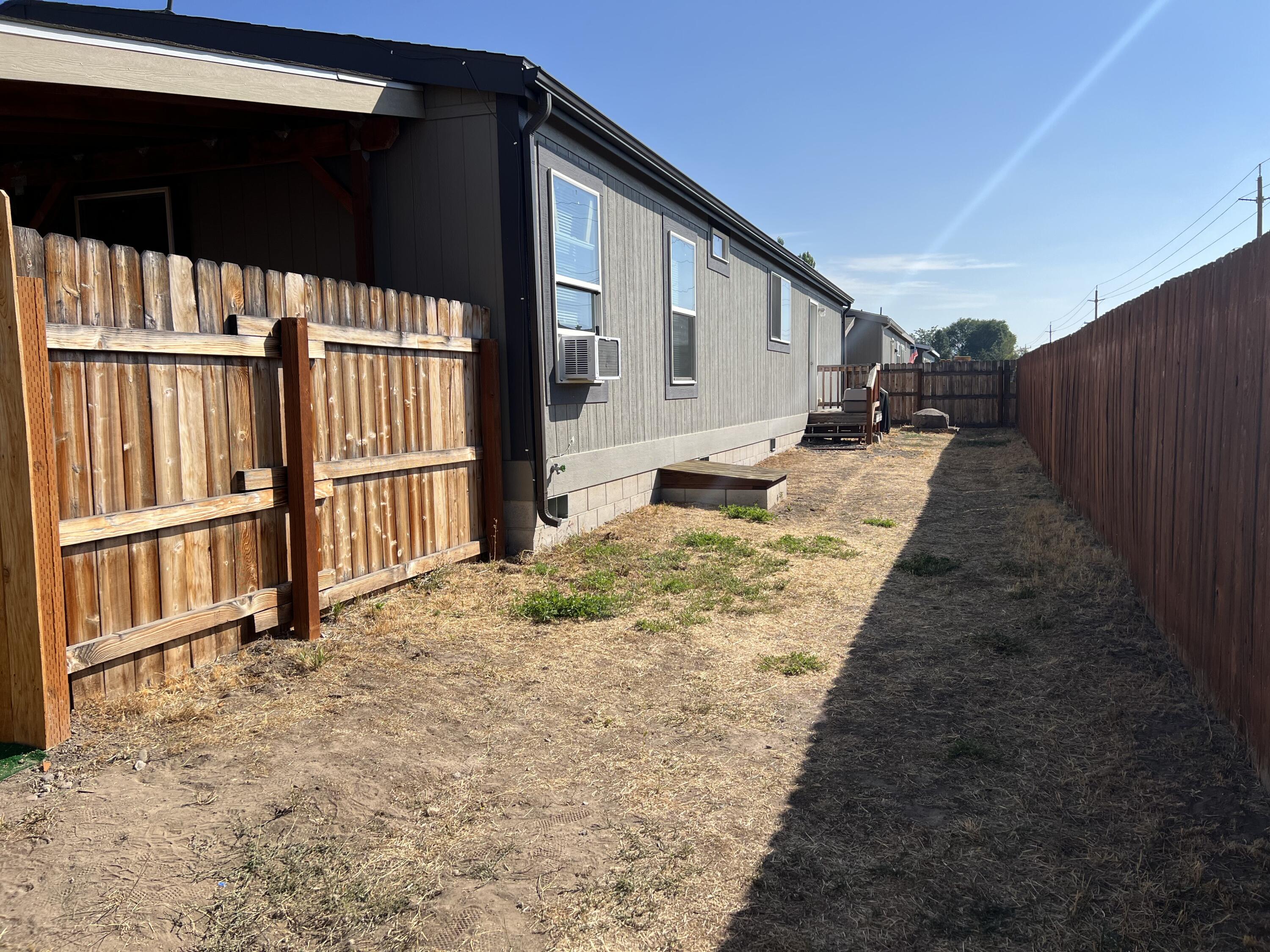 Summerfield Residential Community - Residential