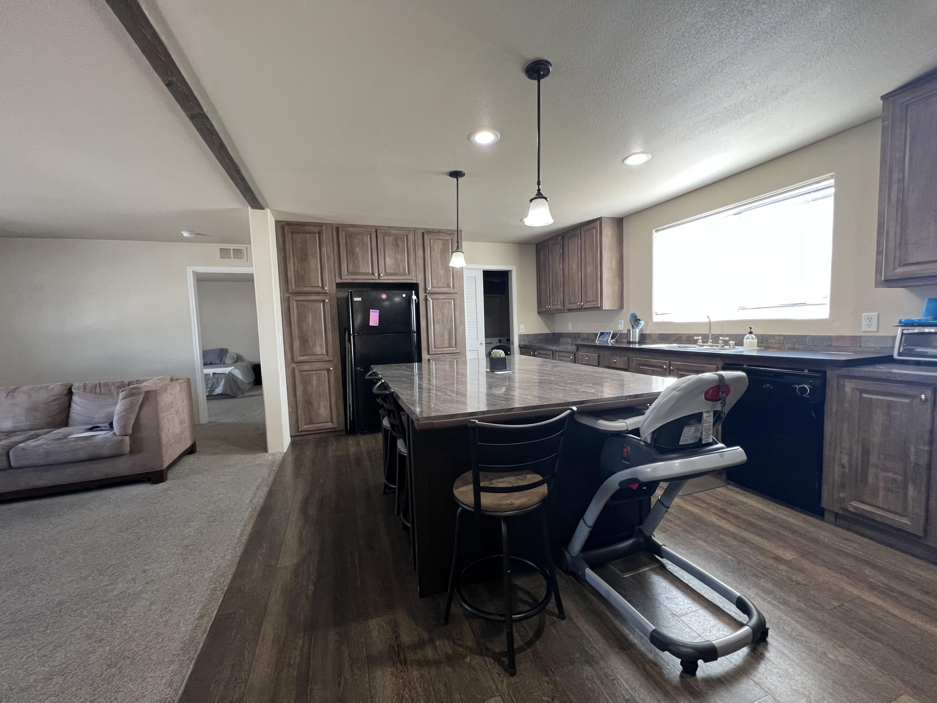 Summerfield Residential Community - Residential