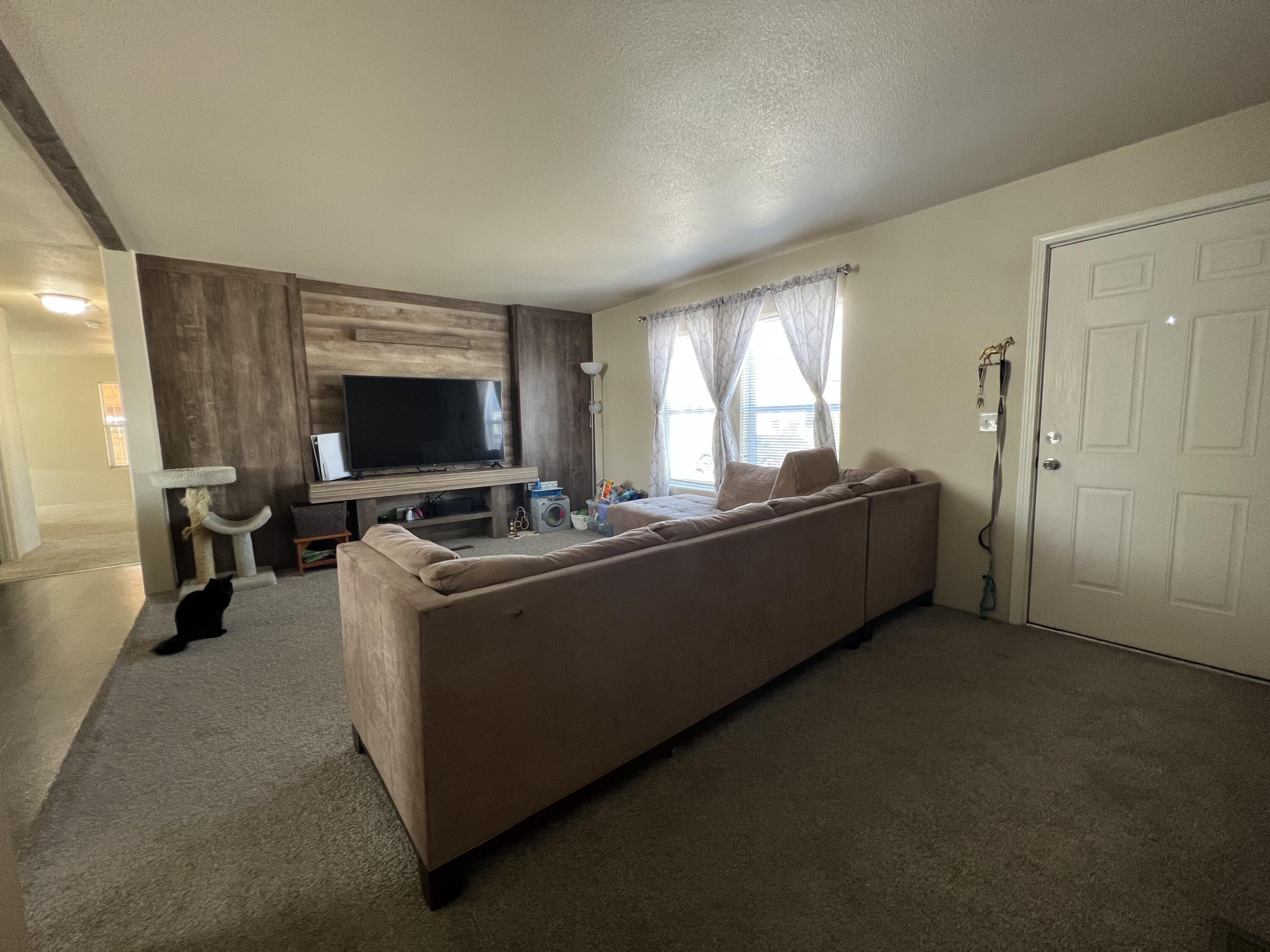 Summerfield Residential Community - Residential