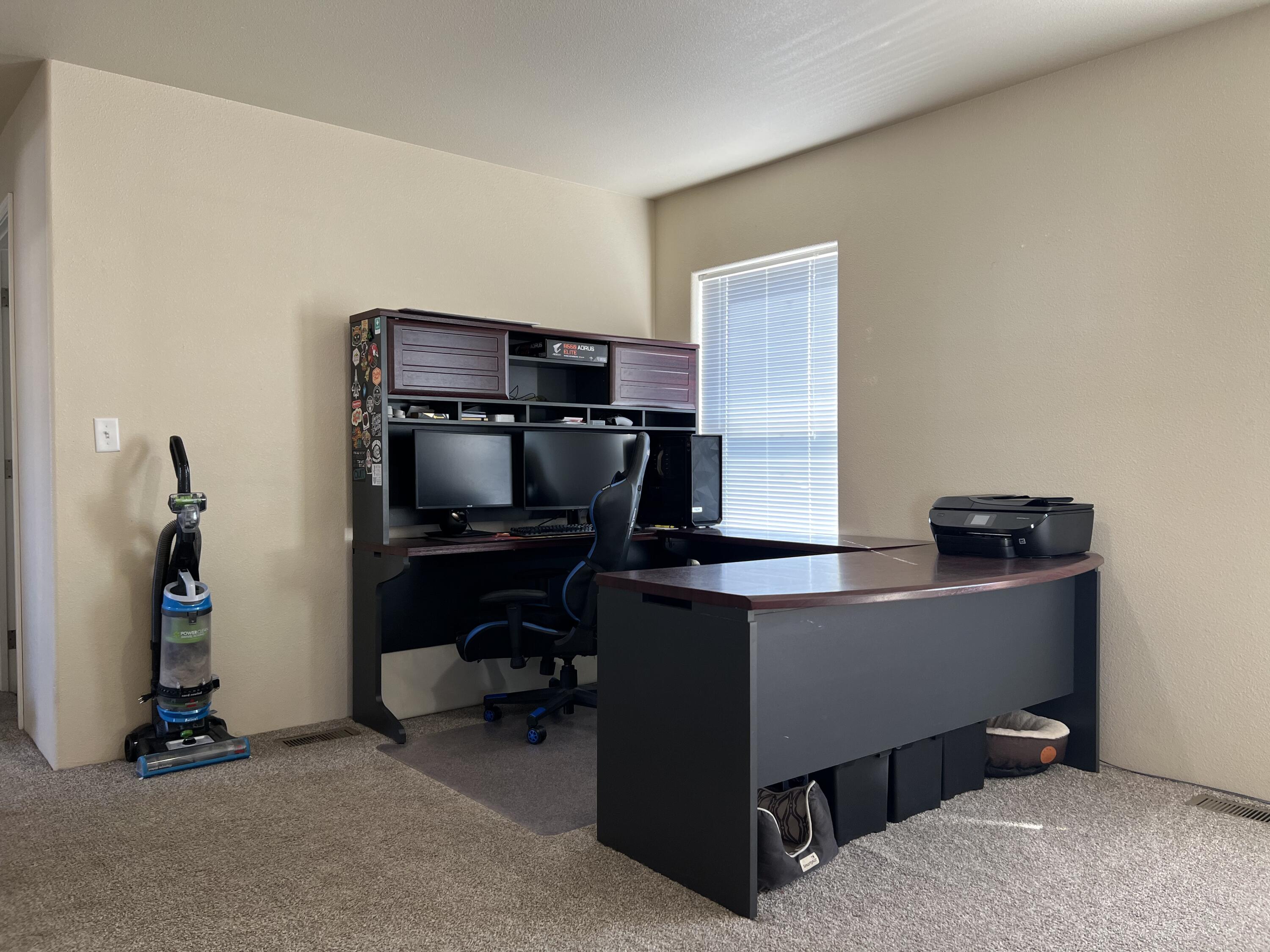 Summerfield Residential Community - Residential